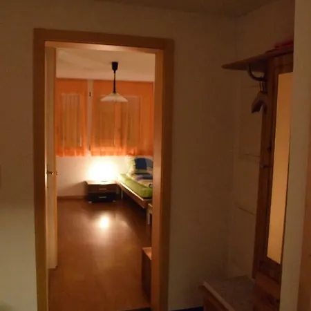 Ferienwohnung Michel *