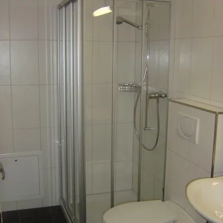 Ferienwohnung Michel *