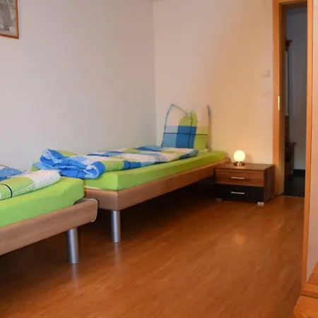 Ferienwohnung Michel