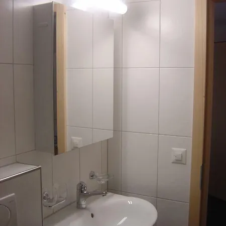 Ferienwohnung Michel Apartment